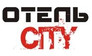Гостиница Сити