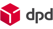 DPD транспортная компания