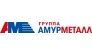 Амурметалл