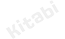 Компания Небо